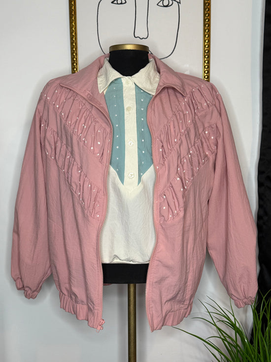 Inverted Triangle Set