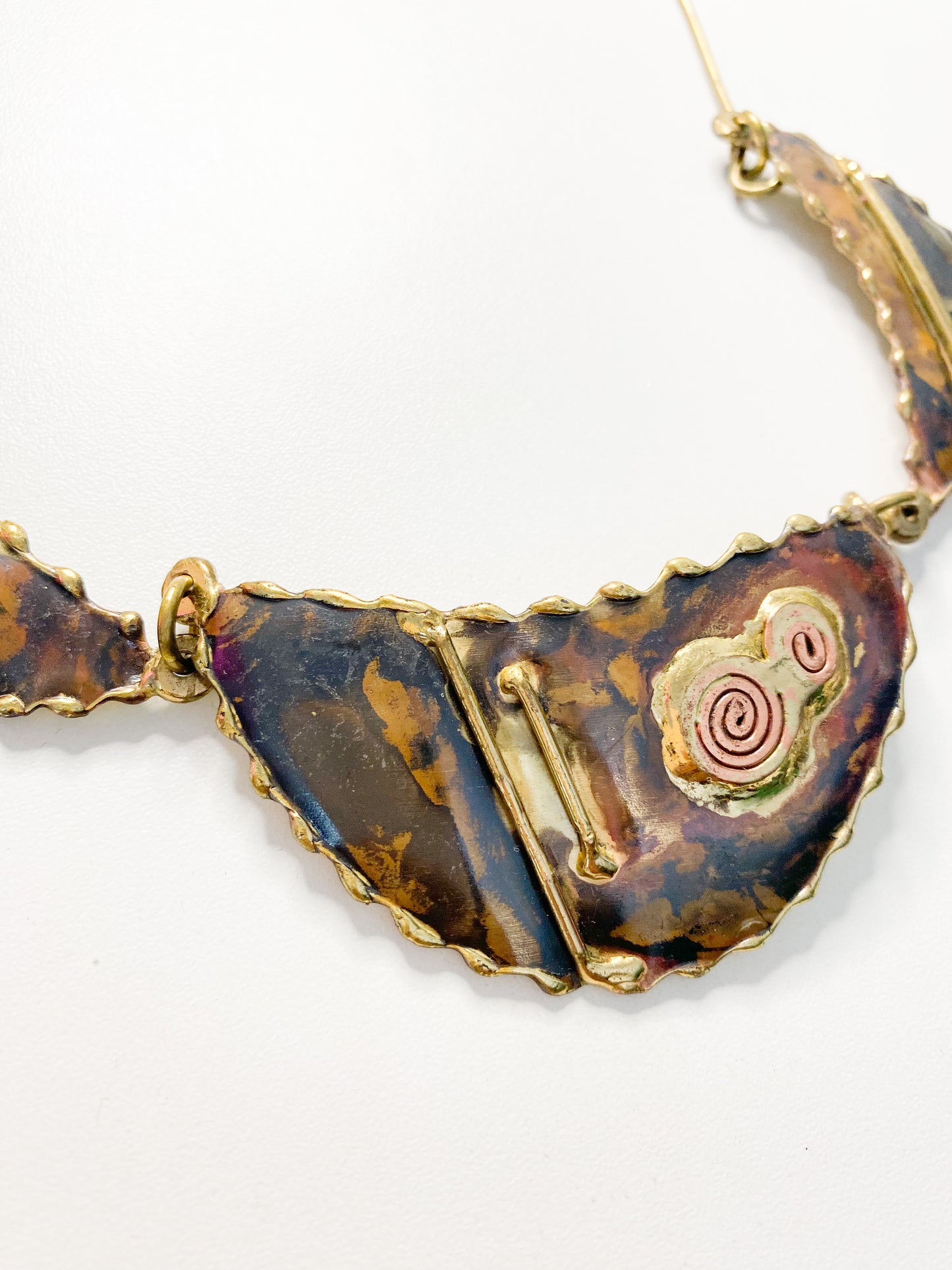 Pride Necklace