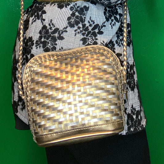 Tianni Medium Bag