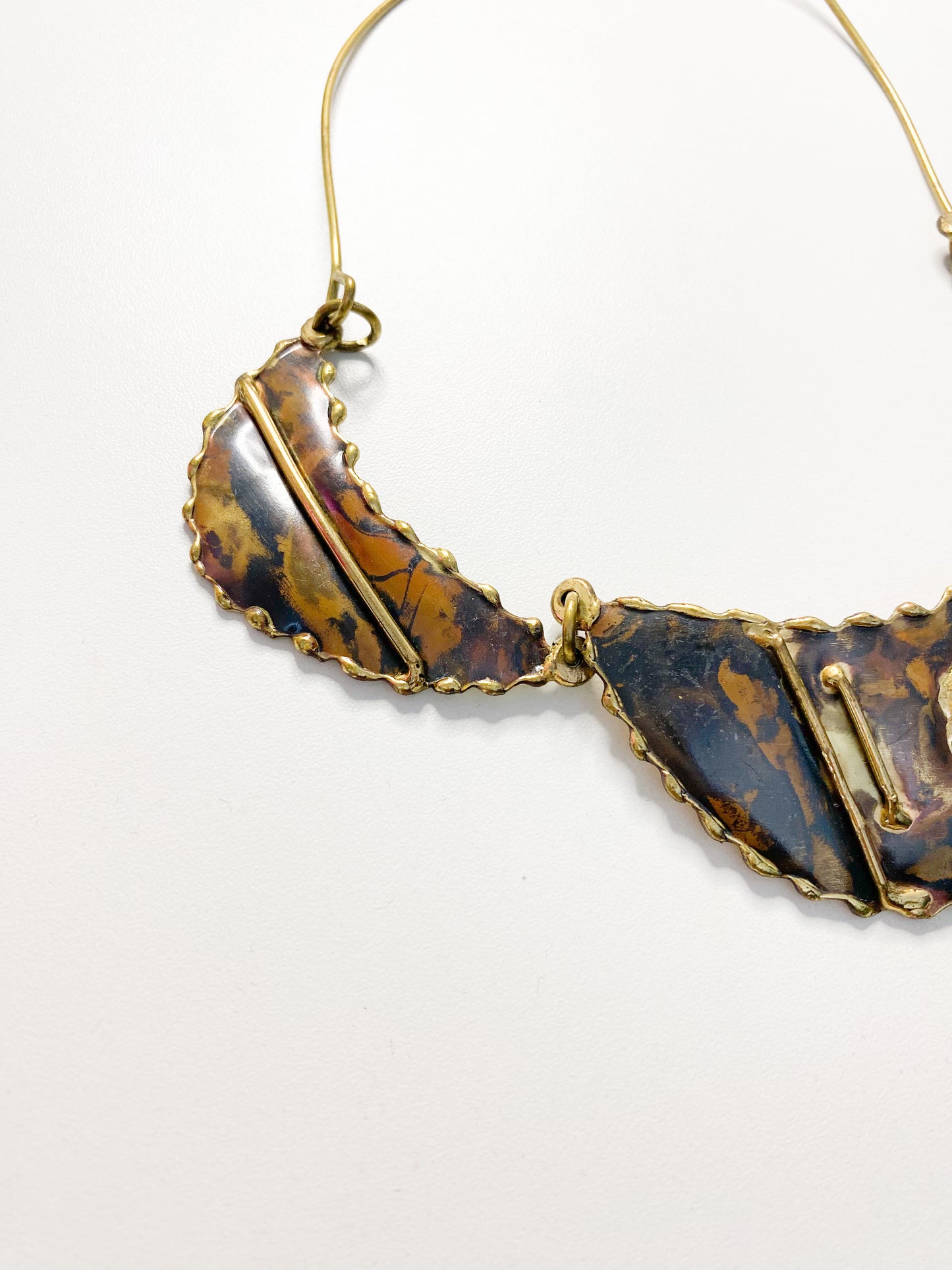Pride Necklace