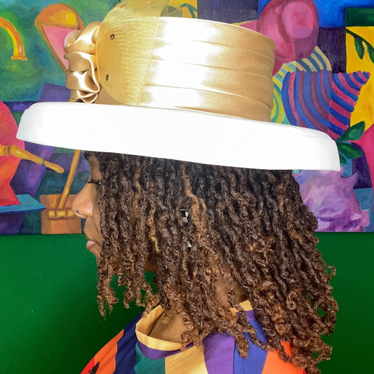 AMEN Hat