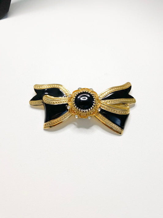 Bow Clip