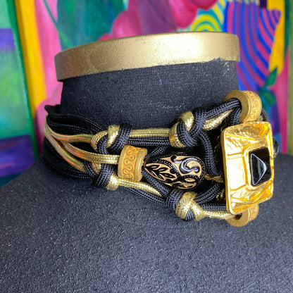 Medieval Choker