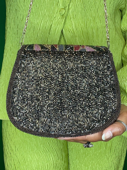 Bead Time Bag