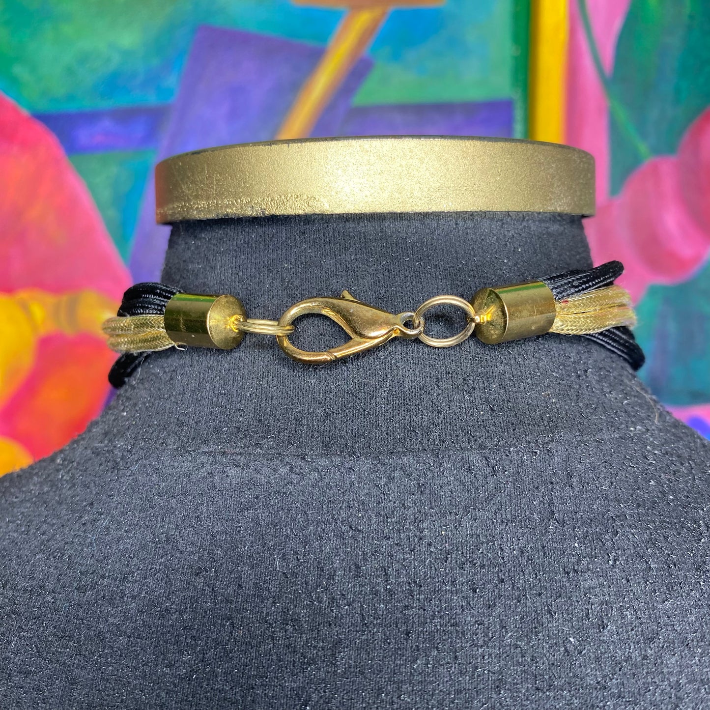 Medieval Choker