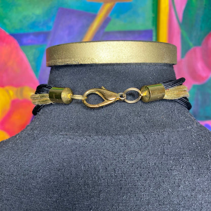 Medieval Choker