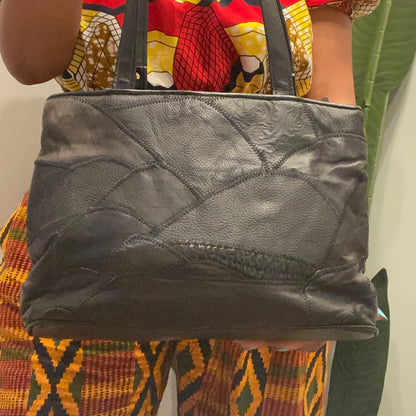 Card Game Bag