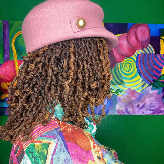 The Hat