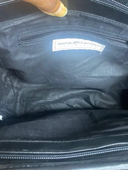 Arizona Mountains Bag