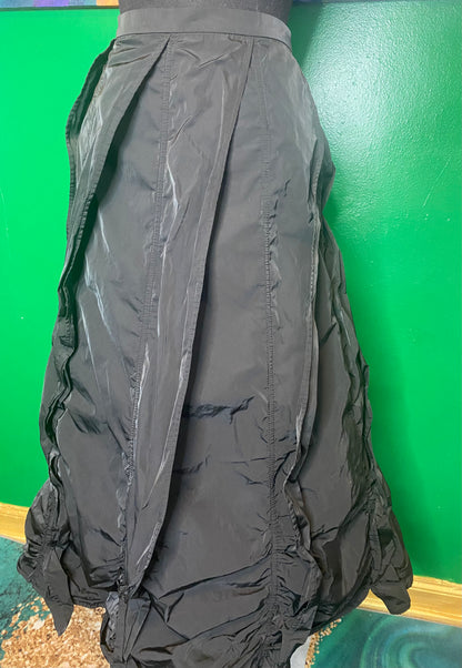 The Rouch Skirt