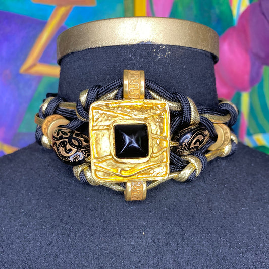 Medieval Choker