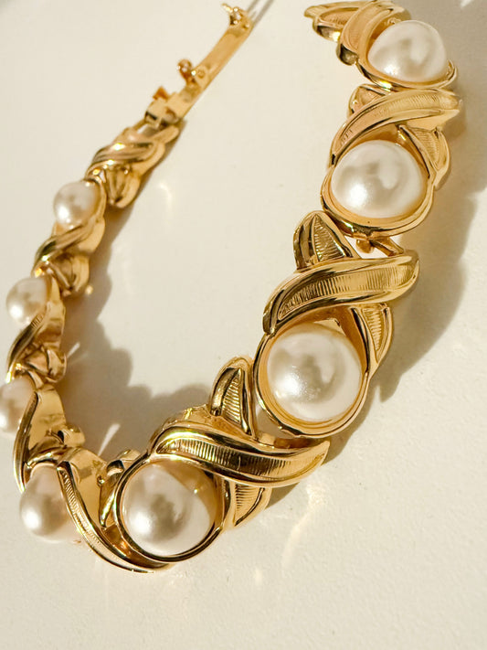 XOXO Bracelet