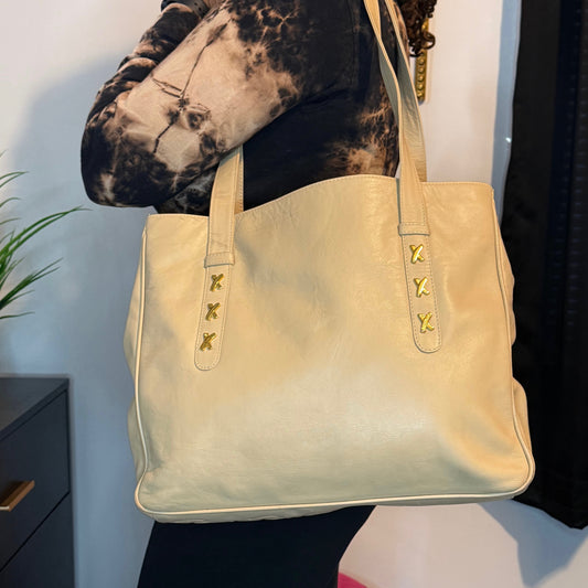 The PC Bag