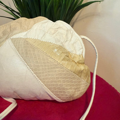 Cream Of Wheat Bag