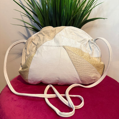 Cream Of Wheat Bag