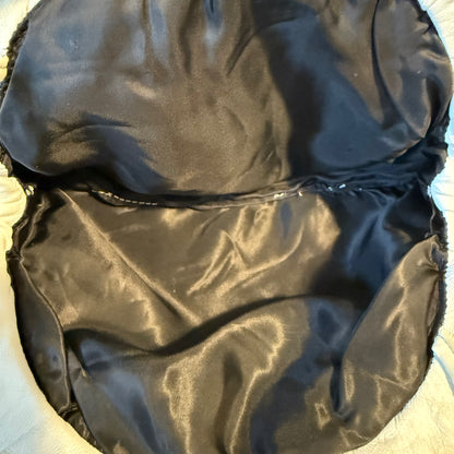 Cream Of Wheat Bag