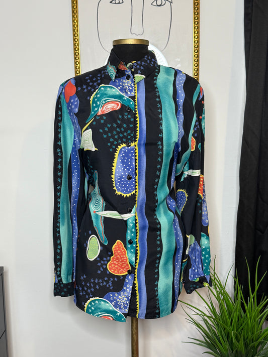 This Top Though