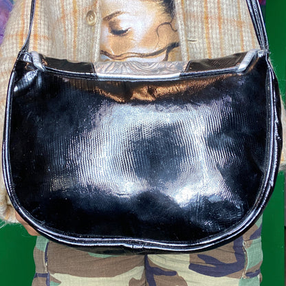 Calling All Elephant ❤️ers Bag