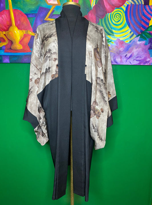 Kimono Me