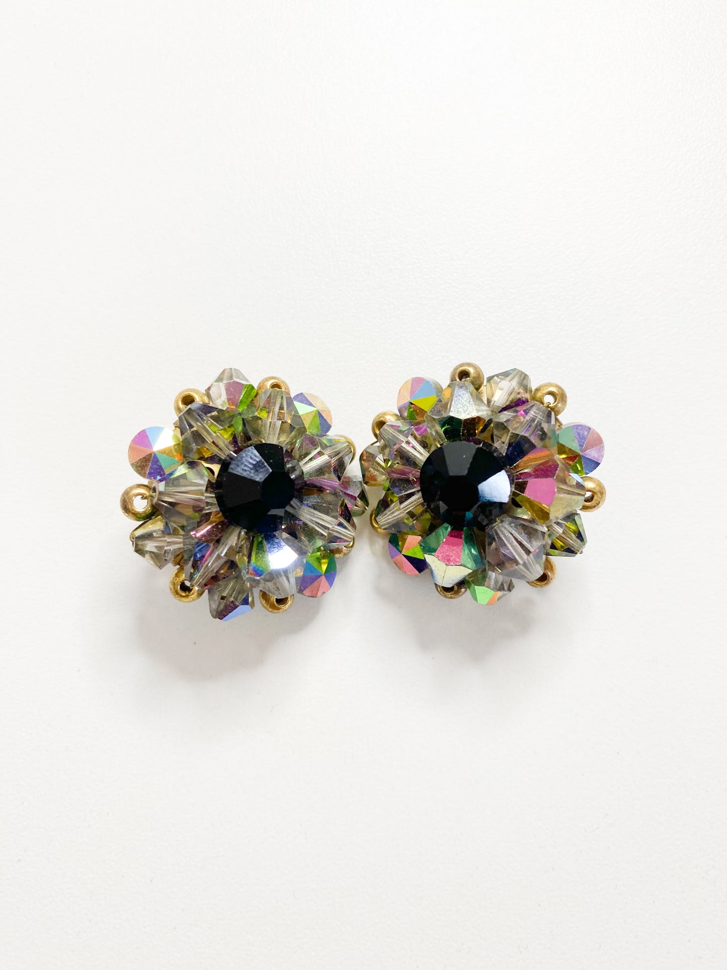 Shine Bright Earrings