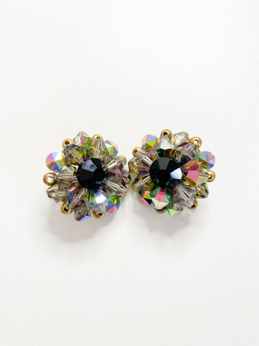 Shine Bright Earrings