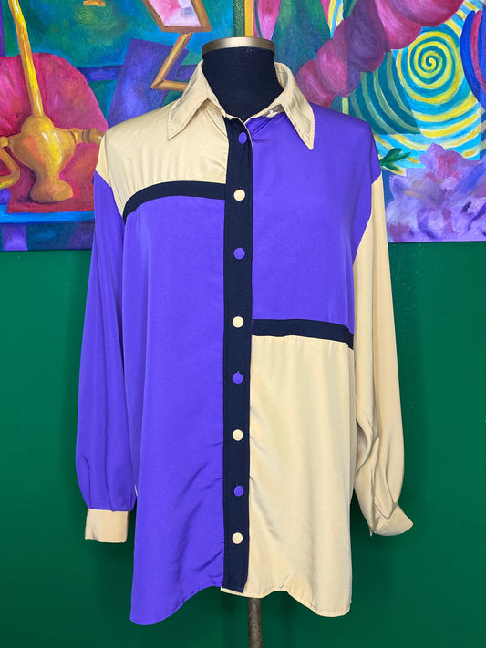 Jester Top