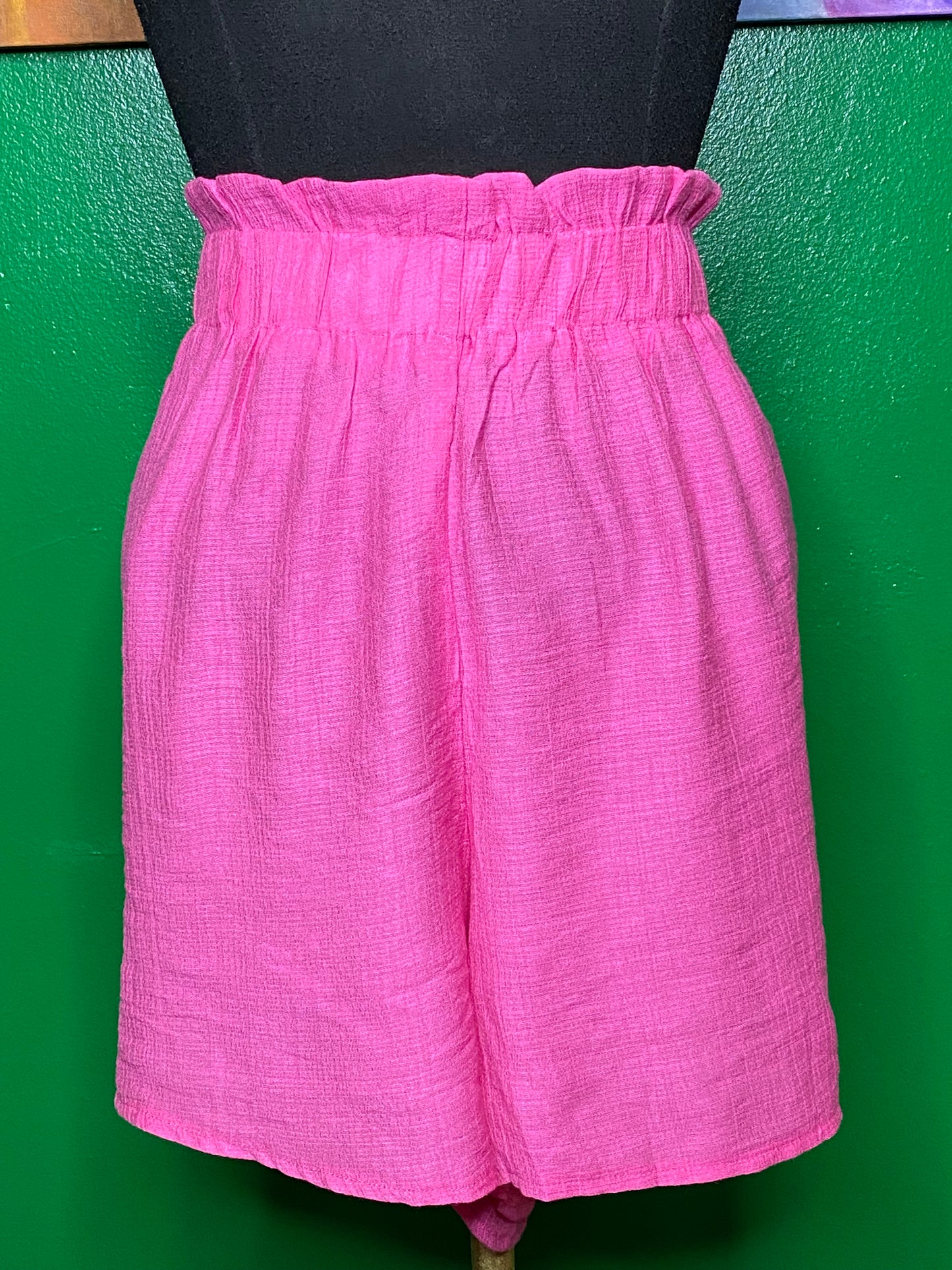 Pink Now N Later Set