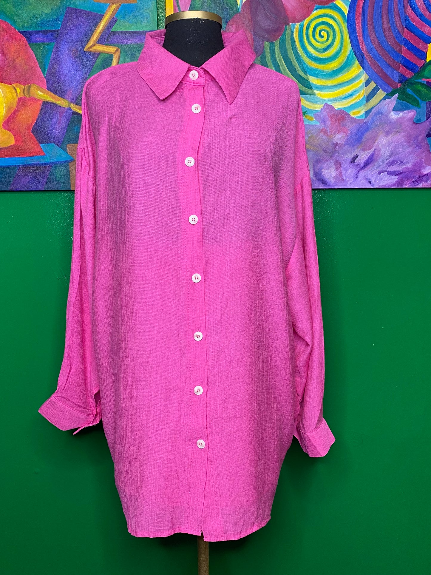 Pink Now N Later Set