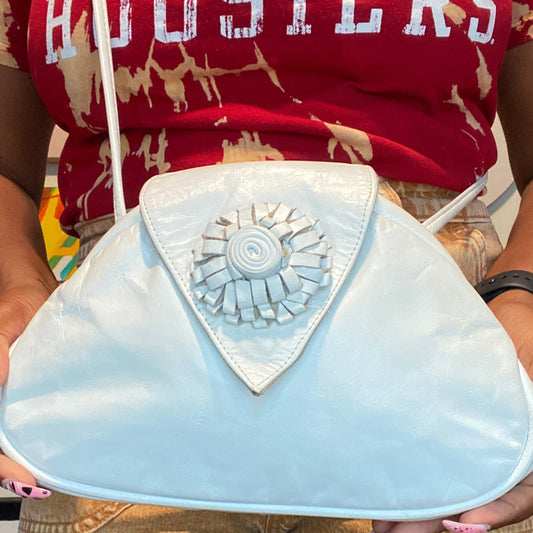 Snow White Bag